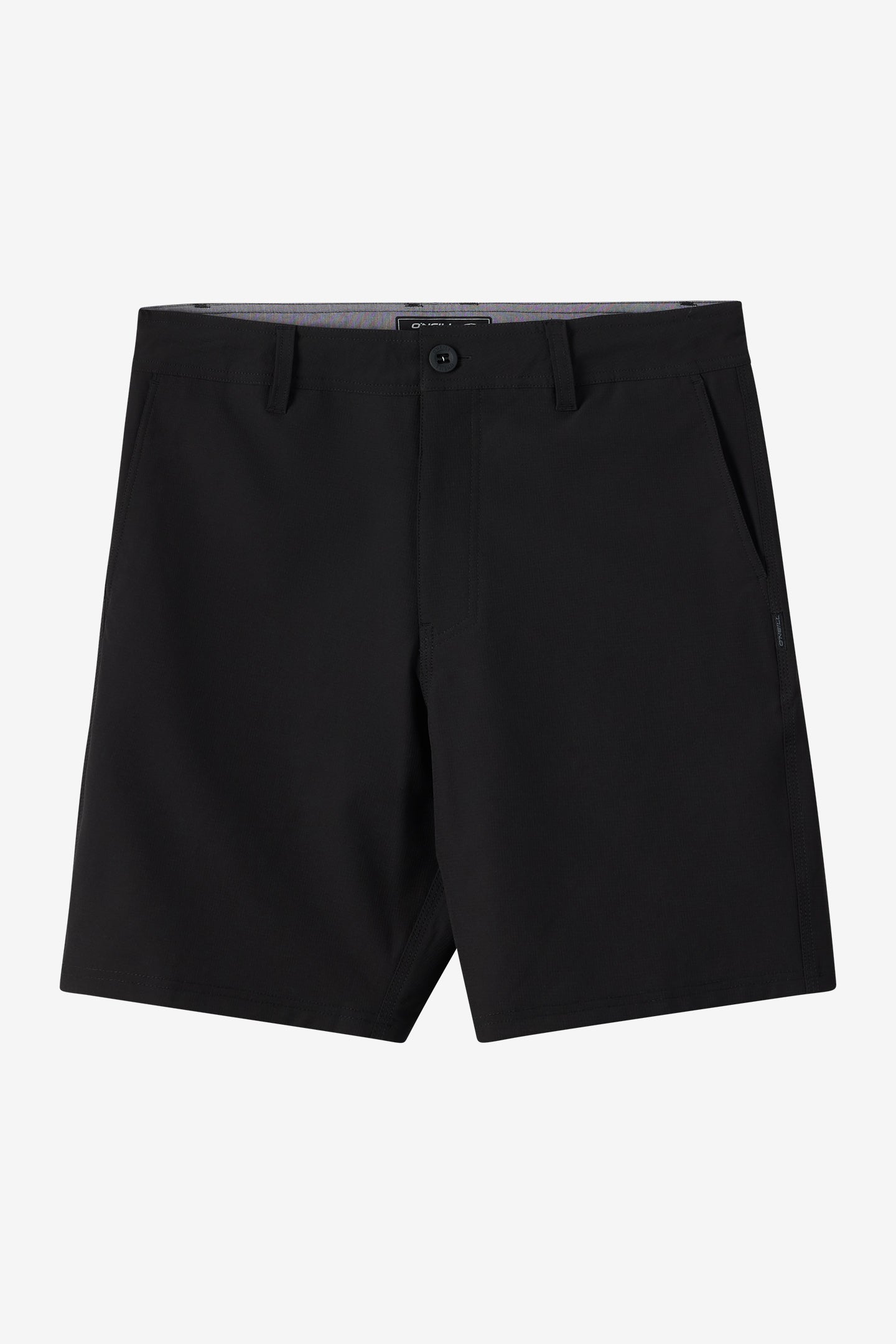 TRVLR Recon 18 Hybrid Shorts