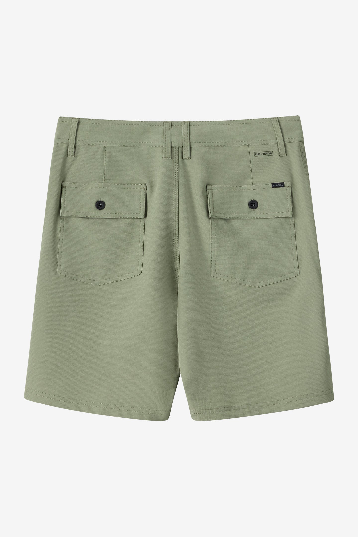 TRVLR Recon 18 Hybrid Shorts - Image 5