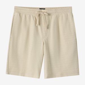 Bavaro Solid 19 Shorts