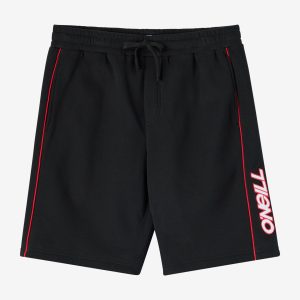 Why 2K Shorts