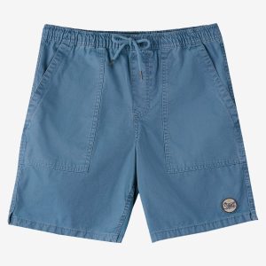 Boy's Ronan Field Shorts