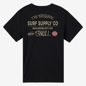 Fifty Two Classic Tee