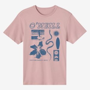 Kitchen Sink Classic Tee Tee