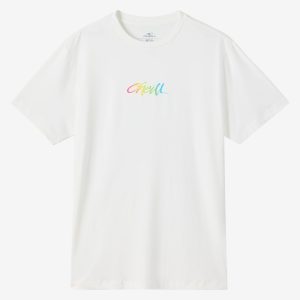 Script UPF Tee
