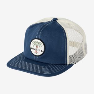 Froth Trucker Hat