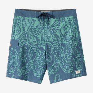 Boy's Lineup 16 Boardshorts