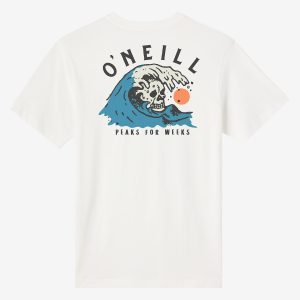 Boy's Sesh Tee