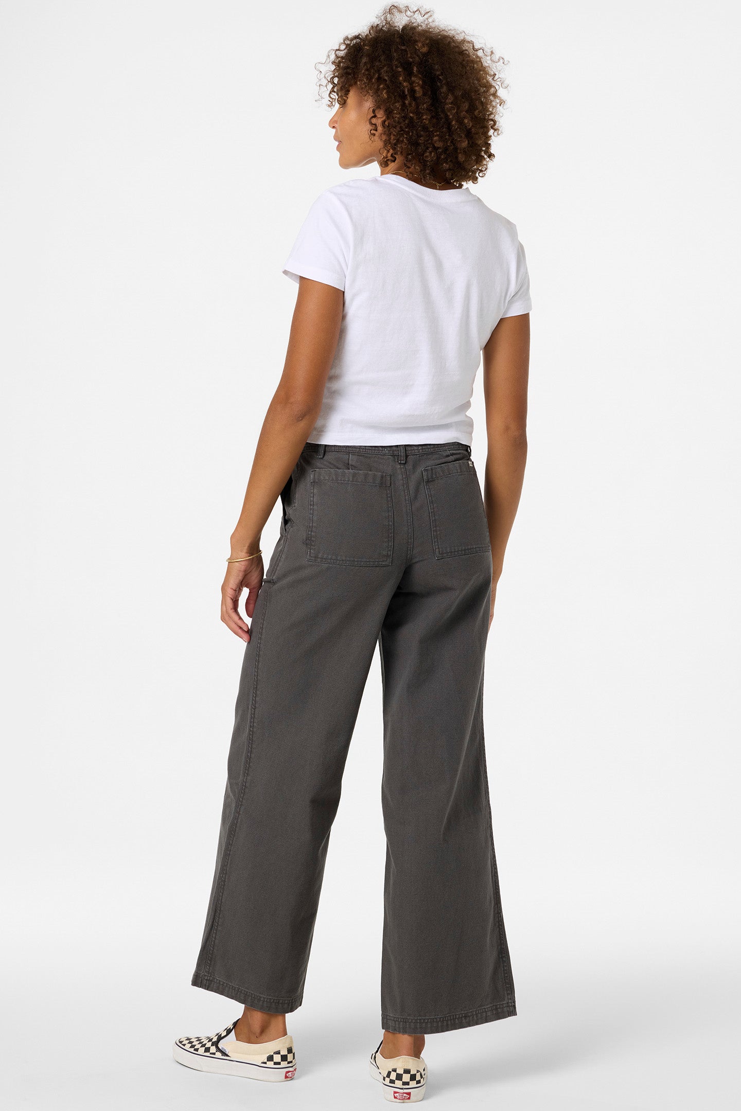 O'Riginals Remi Pants - Image 2