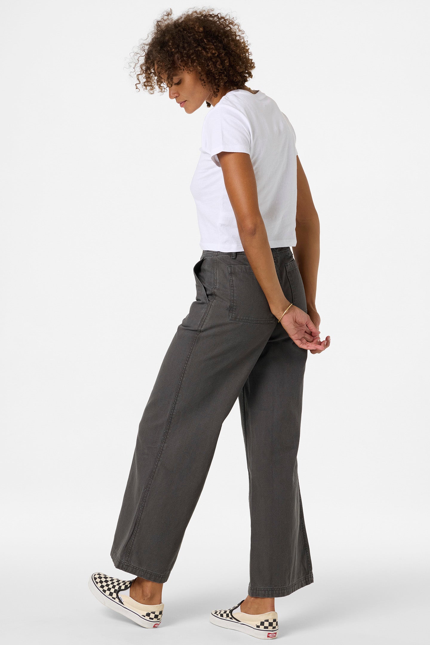 O'Riginals Remi Pants - Image 4