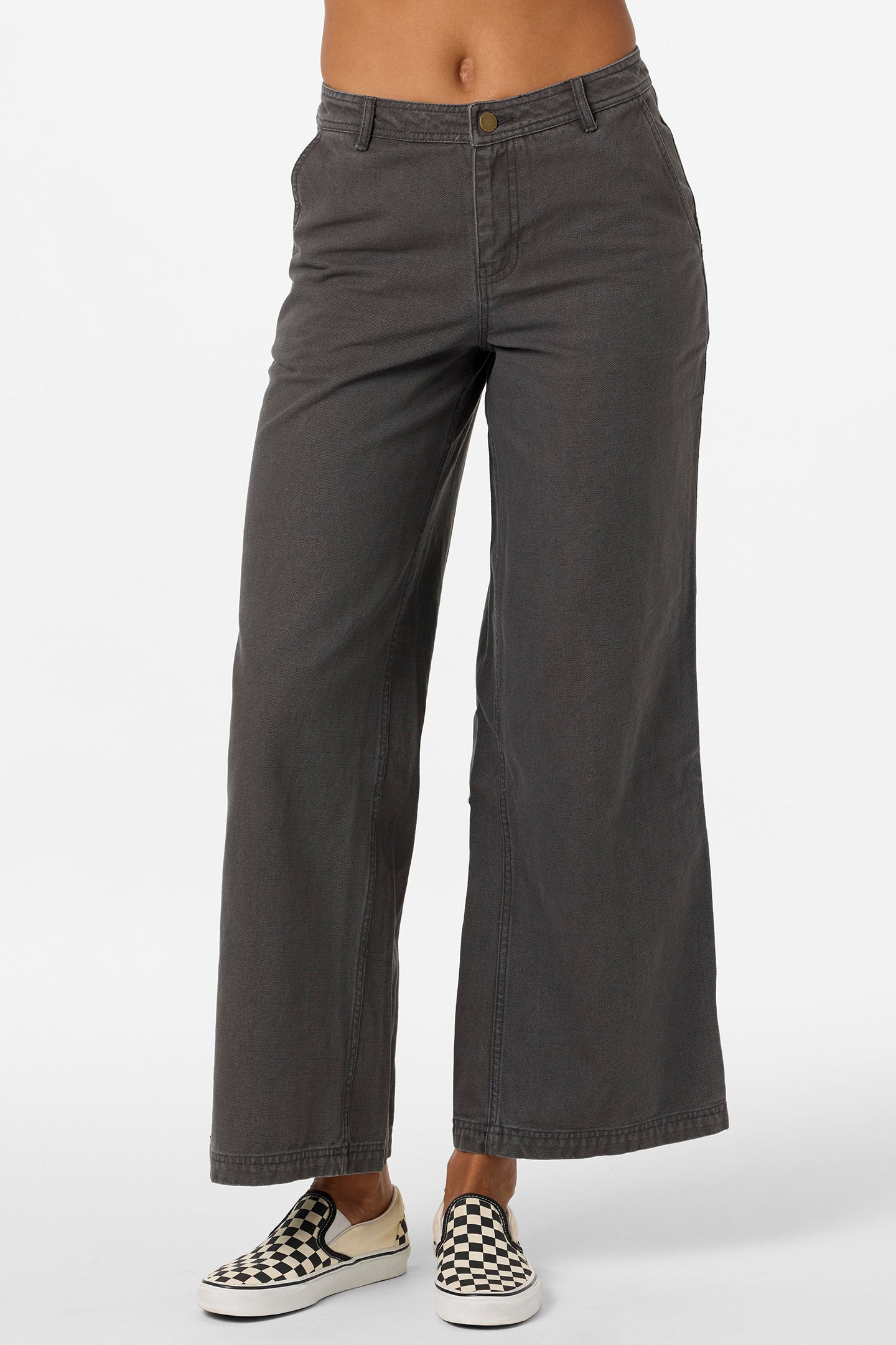 O'Riginals Remi Pants - Image 5