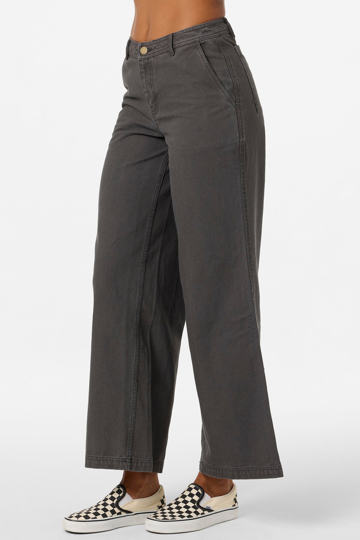 O'Riginals Remi Pants - Image 6