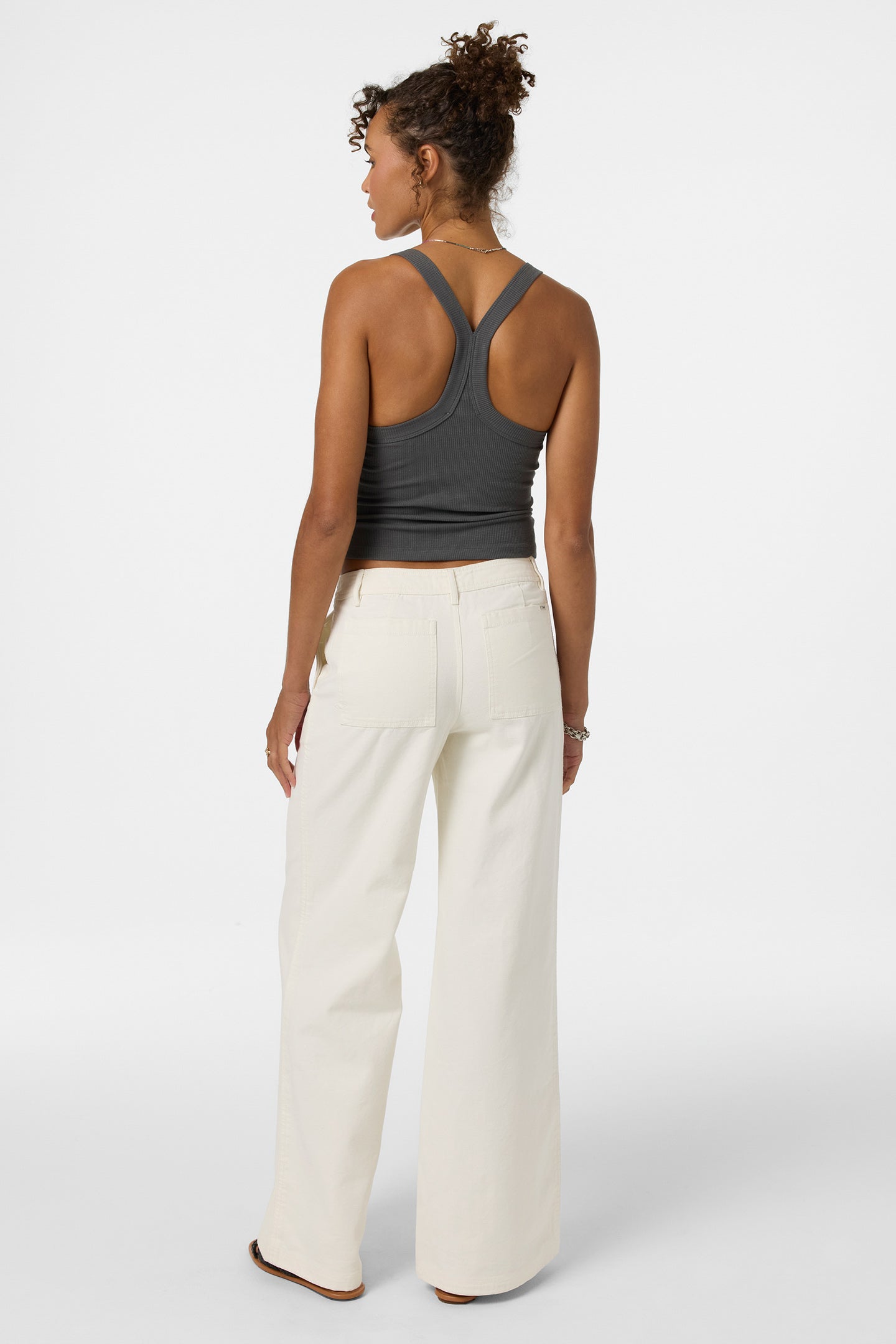 O'Riginals Remi Pants - Image 2