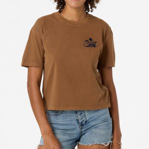 O'Riginals Radical Sun Easy Tee