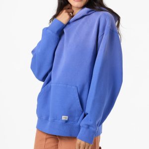O'Riginals Salty Vintage Hoodie