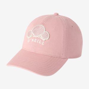 She Sells Dad Hat