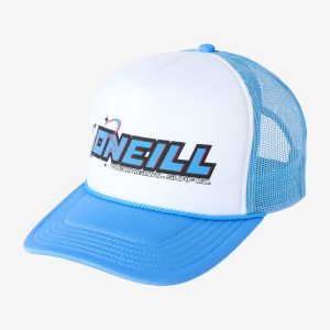 Atomic Surf Hat
