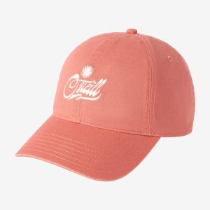 O'Riginals Radical Sun Dad Hat