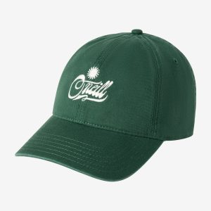 O'Riginals Radical Sun Dad Hat