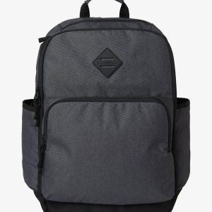 School Bag Backpack