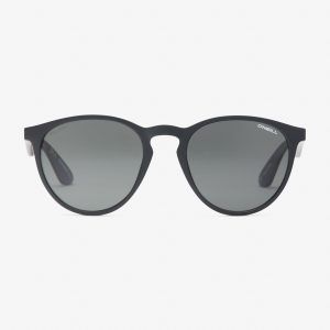 Summerlea 2.0 Sunglasses